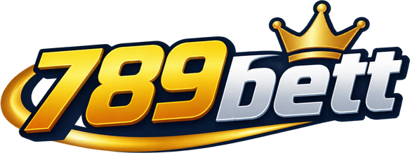 789bett